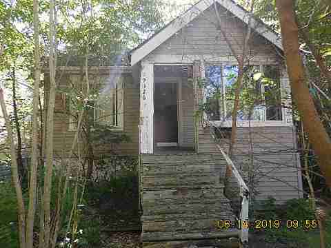 19326 Fleming (1)_m.jpg